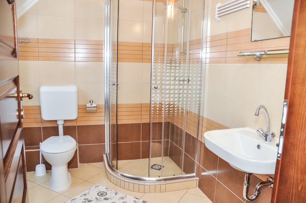 Apartmán Magyar Apartman Iii. Hajdúszoboszló Exteriér fotografie